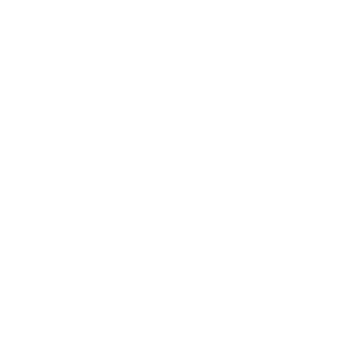 Structural Health
Monitoring tools