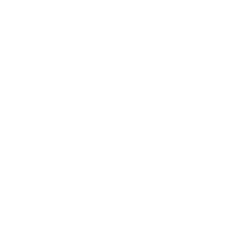 Structural Health 
Monitoring tools